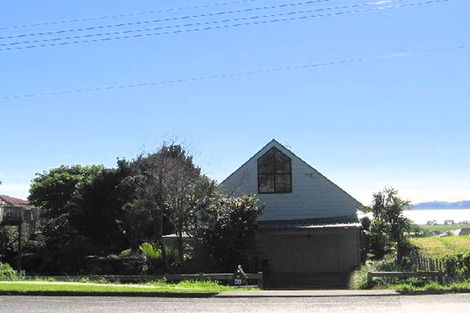 Photo of property in 106 Beachlands Road, Beachlands, Auckland, 2018