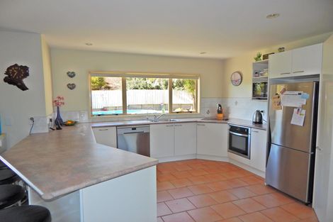 Photo of property in 1 Newton Watts Drive, Kerikeri, 0294