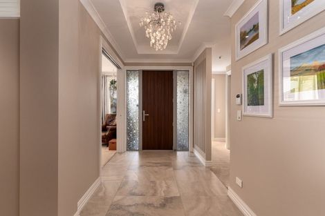 Photo of property in 34 Ruapani Street, Marshland, Christchurch, 8083