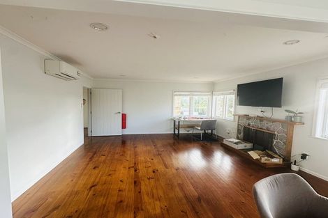 Photo of property in 41 Mahara Avenue, Birkenhead, Auckland, 0626