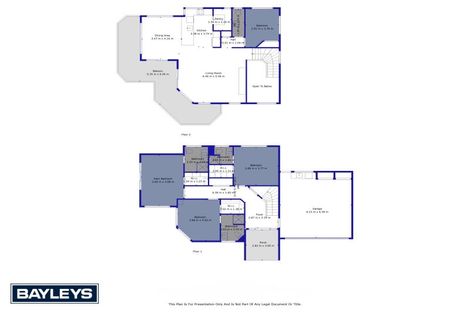 Photo of property in 5/199 Papamoa Beach Road, Papamoa Beach, Papamoa, 3118