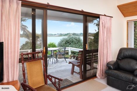 Photo of property in 8 Sunny Bay Road, Matua, Tauranga, 3110