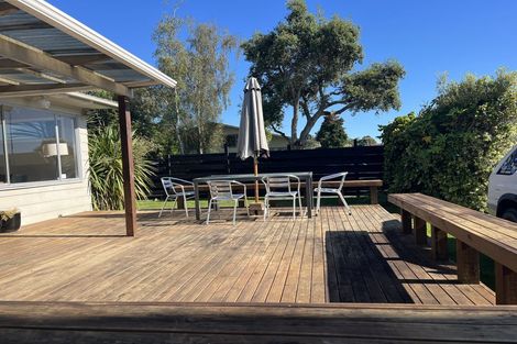 Photo of property in 40 Raymond Street, Fairview Downs, Hamilton, 3214