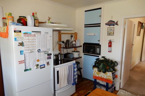 Photo of property in 152 Taupo Street, Putaruru, 3411
