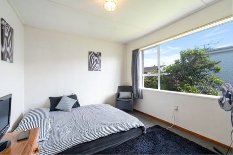 Photo of property in 11b Richmond Street, Forbury, Dunedin, 9012
