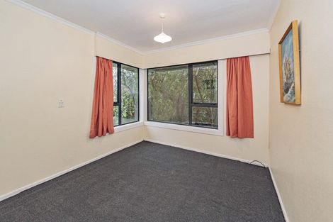 Photo of property in 47a Rutherford Street, Woolston, Christchurch, 8023