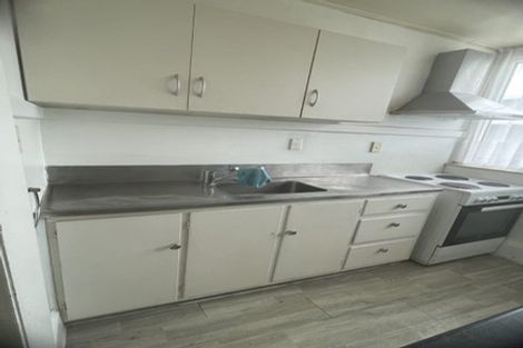 Photo of property in 173 Fitzgerald Avenue, Christchurch Central, Christchurch, 8011