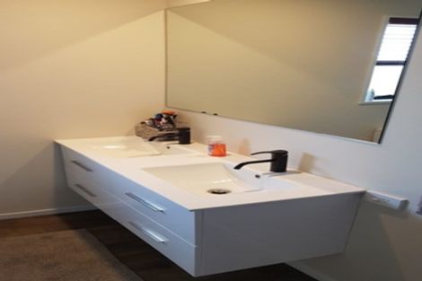 Photo of property in 49 Tiny Hill Drive, Rolleston, 7614