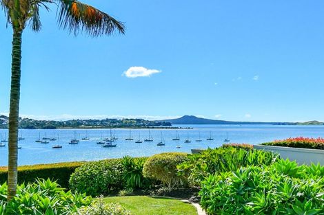 Photo of property in 37 Clyside Avenue, Half Moon Bay, Auckland, 2012