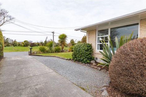 Photo of property in 23 Moyna Avenue, Dallington, Christchurch, 8061