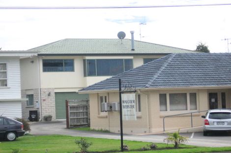 Photo of property in 51 Fraser Street, Tauranga South, Tauranga, 3112