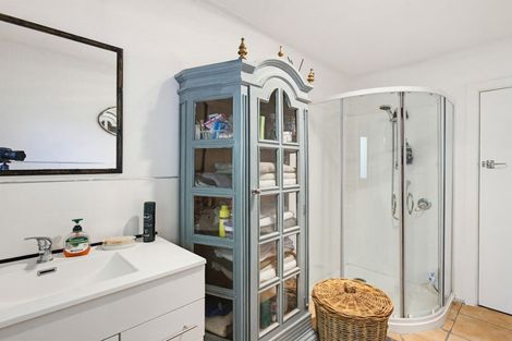 Photo of property in 23 Nile Street, Whanganui East, Whanganui, 4500