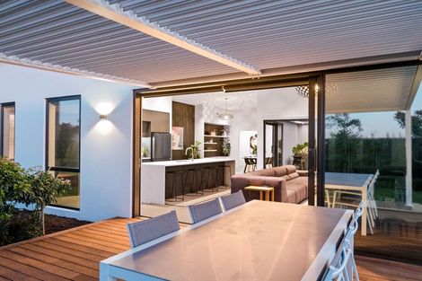 Photo of property in 3 Veuve Drive, Lincoln, 7608