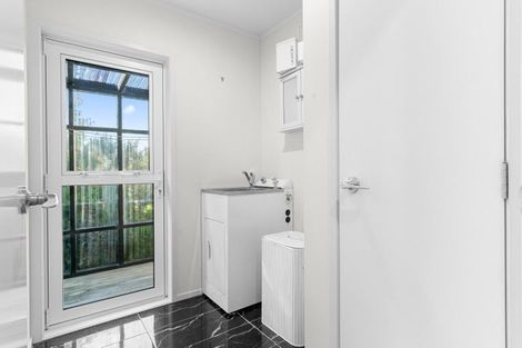 Photo of property in 26c Old Waipu Road, Mangawhai, 0505