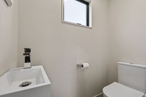 Photo of property in 4/1080 Frankton Road, Frankton, Queenstown, 9300
