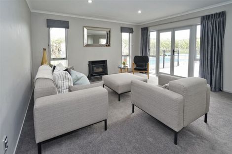 Photo of property in 548b Te Kowhai Road, Te Kowhai, Hamilton, 3288