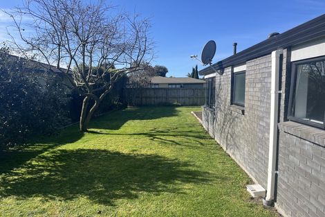 Photo of property in 51 Pacific View Road, Papamoa Beach, Papamoa, 3118