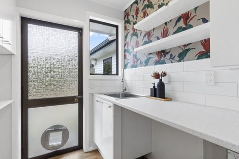 Photo of property in 78 Enderley Avenue, Enderley, Hamilton, 3214