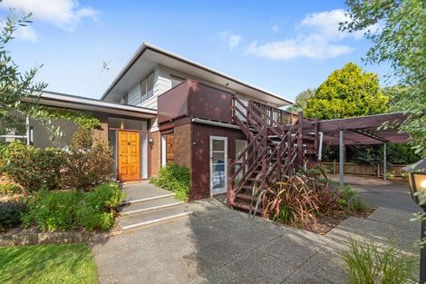 Photo of property in 8 James Street, Lincoln, 7608