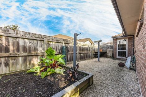 Photo of property in 28a Croucher Street, Richmond, 7020