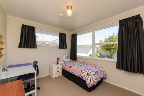 Photo of property in 5 Wadsworth Crescent, Redwoodtown, Blenheim, 7201