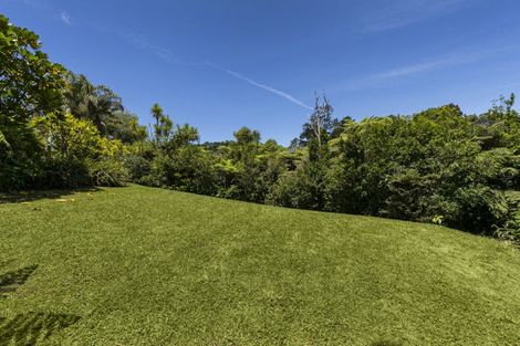 Photo of property in 41 Isobel Road, Greenhithe, Auckland, 0632