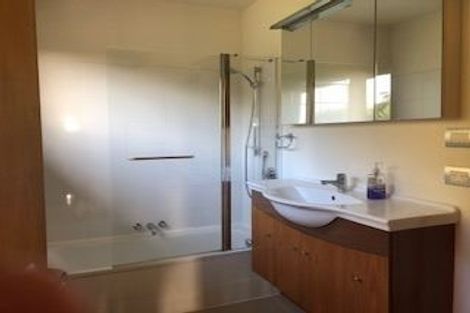 Photo of property in 169 Ward Street, Cobden, Greymouth, 7802