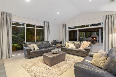 Photo of property in 50 Saint Regis Way, Bethlehem, Tauranga, 3110
