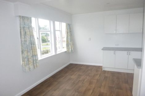 Photo of property in 101 Wilkie Crescent, Naenae, Lower Hutt, 5011