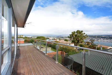 Photo of property in 203 Larnach Road, Waverley, Dunedin, 9013