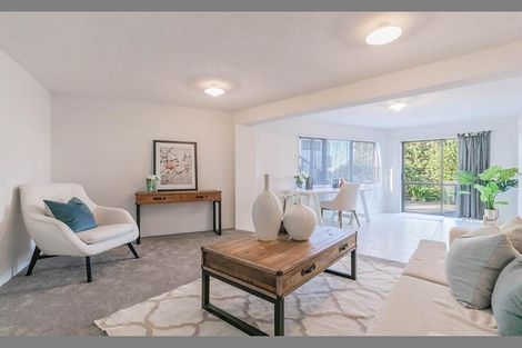 Photo of property in 3 Farr Road, West Harbour, Auckland, 0618