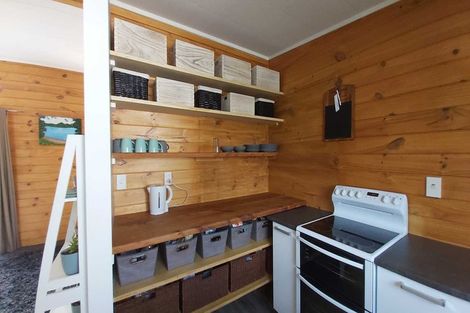 Photo of property in 83b Western Road, Ngongotaha, Rotorua, 3010