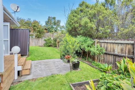 Photo of property in 5/117 Astley Avenue, New Lynn, Auckland, 0600