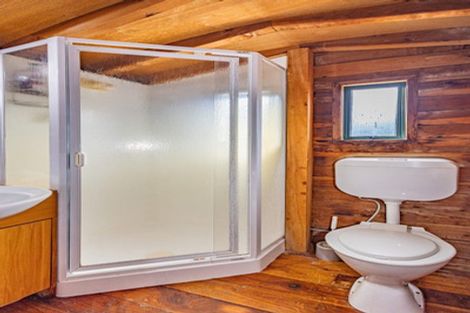 Photo of property in 2a Willow Lane, Ohakune, 4625