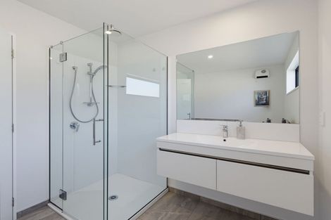 Photo of property in 22 Perendale Street, Belfast, Christchurch, 8051