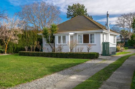 Photo of property in 98 Battys Road, Yelverton, Blenheim, 7201