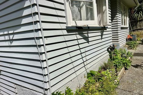 Photo of property in 65 Anzac Road, Morningside, Whangarei, 0110