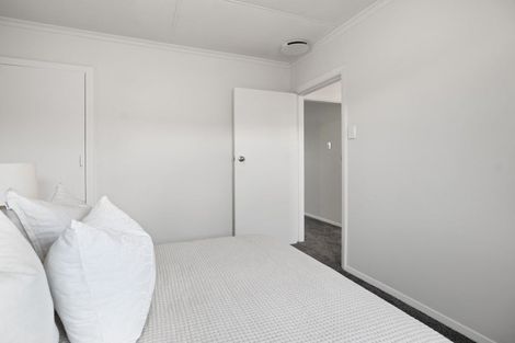 Photo of property in 5 Redbridge Lane, Sydenham, Christchurch, 8023