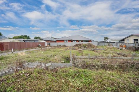 Photo of property in 250 Crinan Street, Appleby, Invercargill, 9812