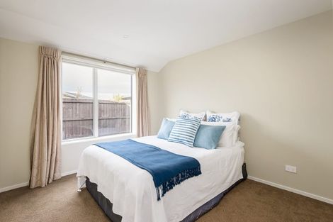 Photo of property in 173 Kittyhawk Avenue, Wigram, Christchurch, 8042