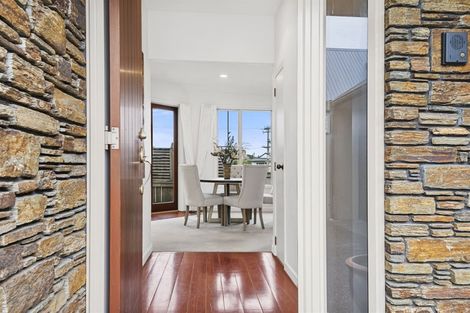 Photo of property in 24b Clyde Street, Mount Maunganui, 3116