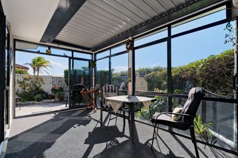 Photo of property in 2 Lotus Avenue, Mount Maunganui, 3116