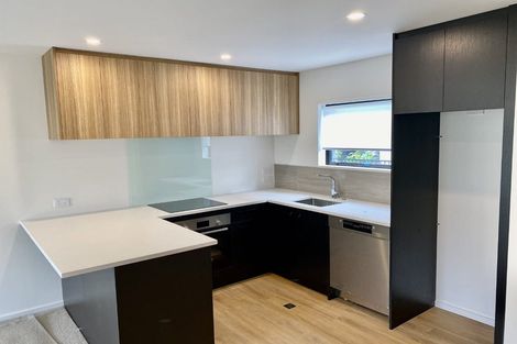 Photo of property in 16/15 Bunyan Street, Waltham, Christchurch, 8023