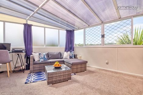 Photo of property in 42 Park Road, Glenfield, Auckland, 0629