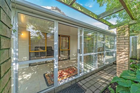 Photo of property in 34 Donnington Street, Parklands, Christchurch, 8083