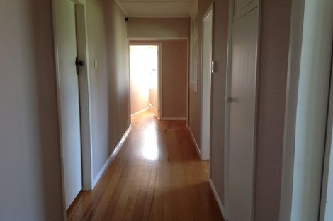 Photo of property in 337 Linwood Road, Karaka, Papakura, 2580