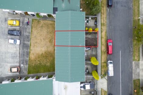 Photo of property in 14/6-8 Keys Street, Elderslea, Upper Hutt, 5018