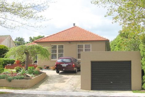 Photo of property in 24 George Street, Morrinsville, 3300