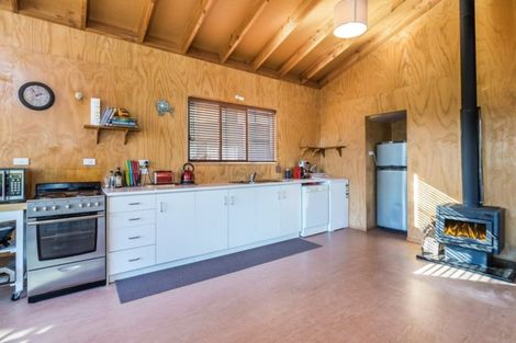 Photo of property in 18 Susan Lane, Kinloch, Taupo, 3377