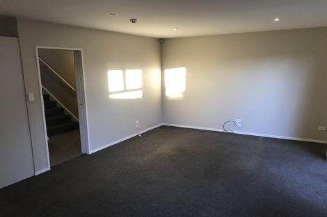 Photo of property in 5b Rex Street, Riccarton, Christchurch, 8041